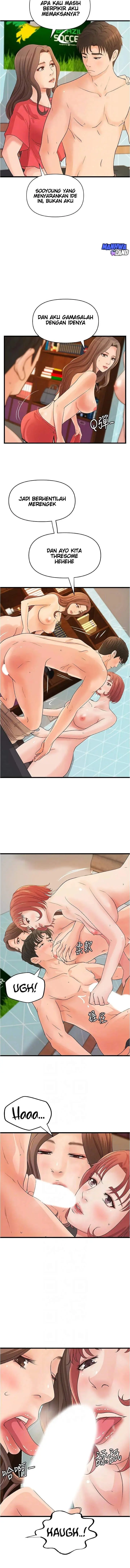 image-komik-sisters-sex-education-chapter-40-4/14