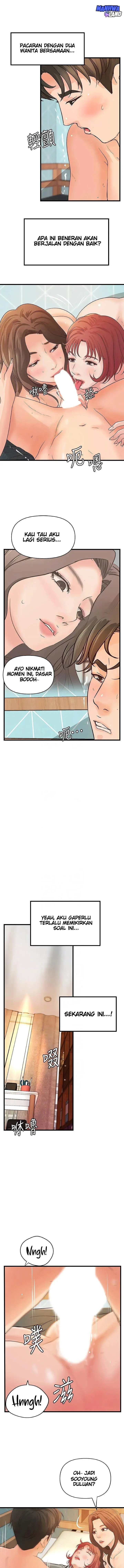 image-komik-sisters-sex-education-chapter-40-5/14