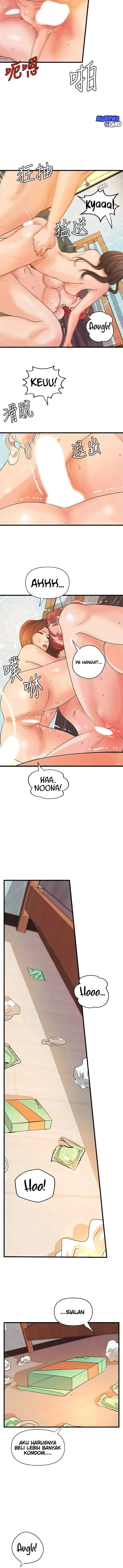 image-komik-sisters-sex-education-chapter-40-10/14