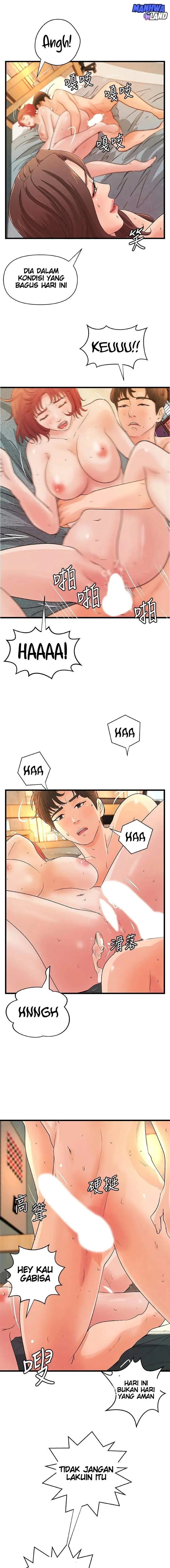 image-komik-sisters-sex-education-chapter-40-11/14