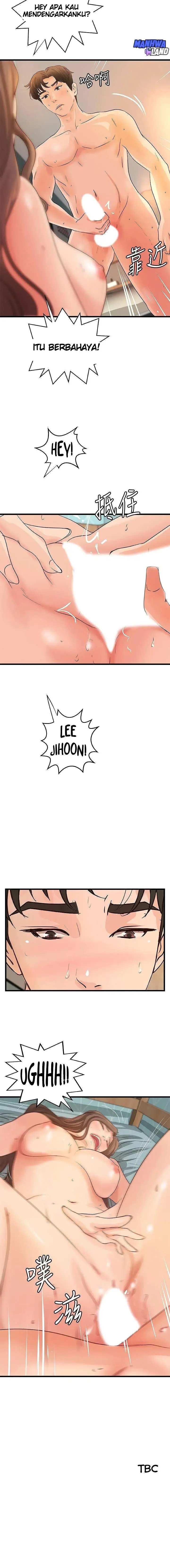 image-komik-sisters-sex-education-chapter-40-12/14