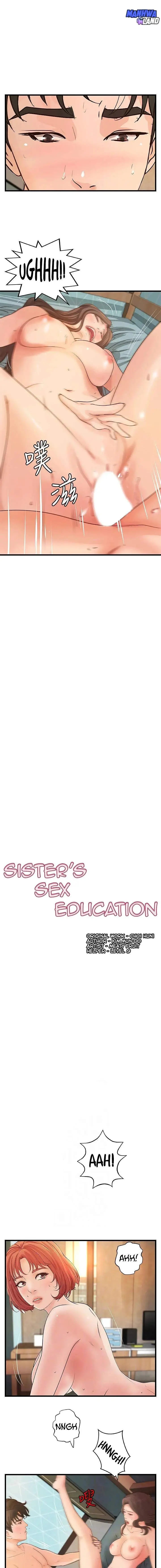 image-komik-sisters-sex-education-chapter-41-2/17
