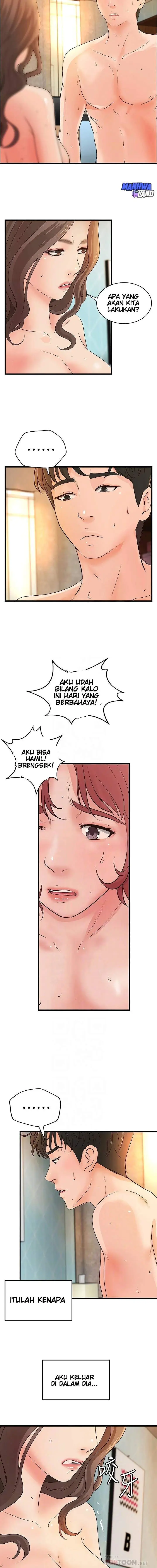 image-komik-sisters-sex-education-chapter-41-6/17