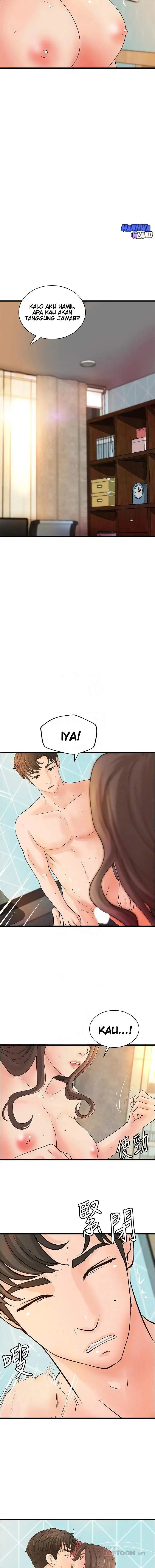 image-komik-sisters-sex-education-chapter-41-7/17