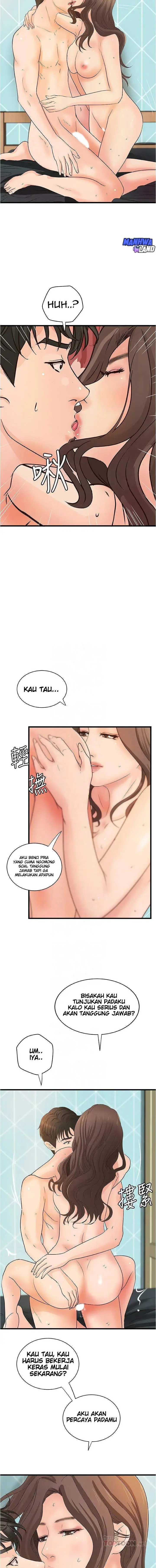 image-komik-sisters-sex-education-chapter-41-8/17