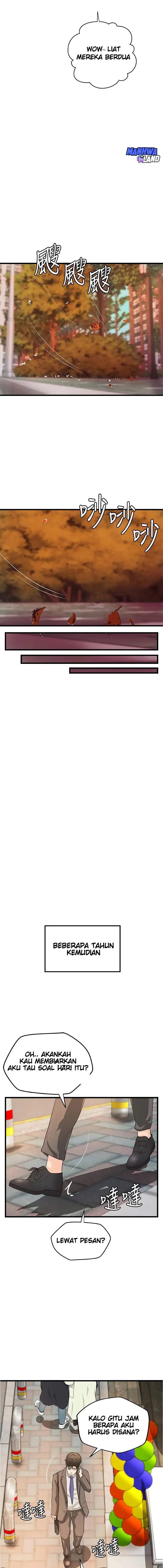 image-komik-sisters-sex-education-chapter-41-11/17