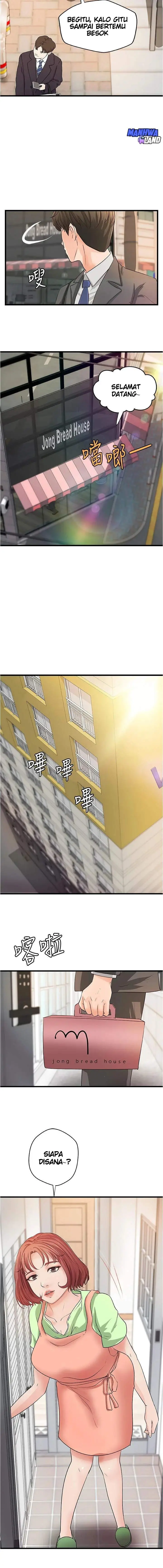 image-komik-sisters-sex-education-chapter-41-12/17