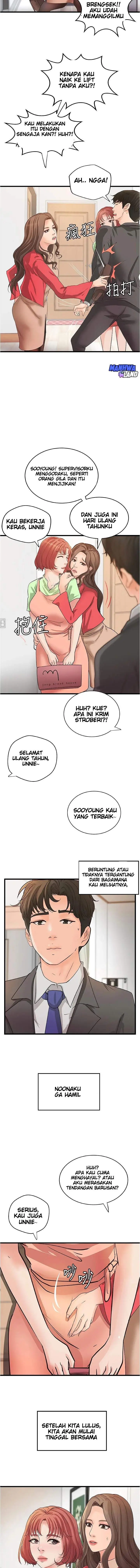 image-komik-sisters-sex-education-chapter-41-14/17