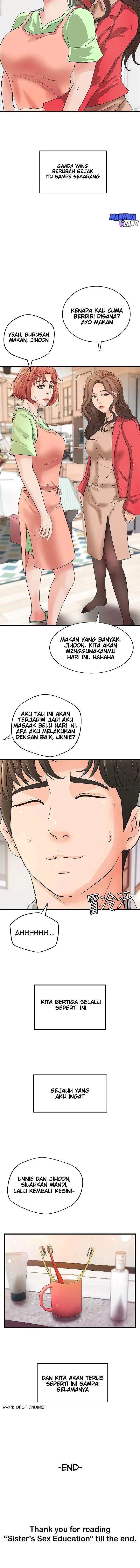 image-komik-sisters-sex-education-chapter-41-15/17