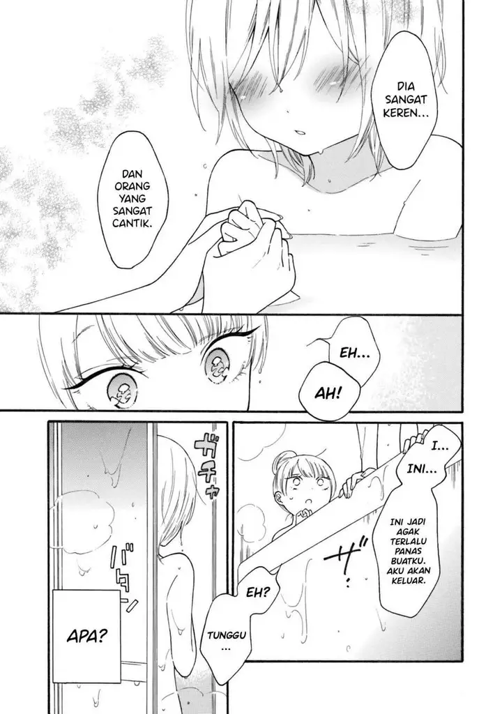 image-komik-sisters-yuri-chapter-00-7/17