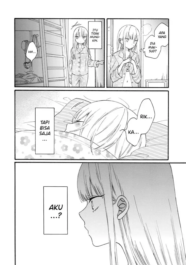 image-komik-sisters-yuri-chapter-00-8/17