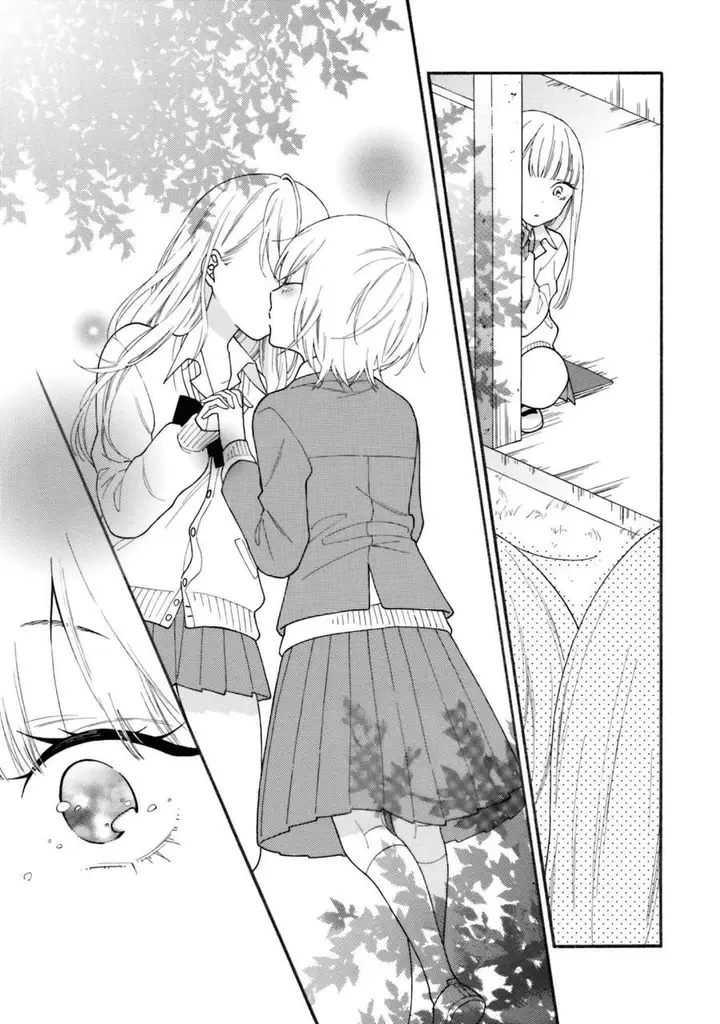 image-komik-sisters-yuri-chapter-00-11/17