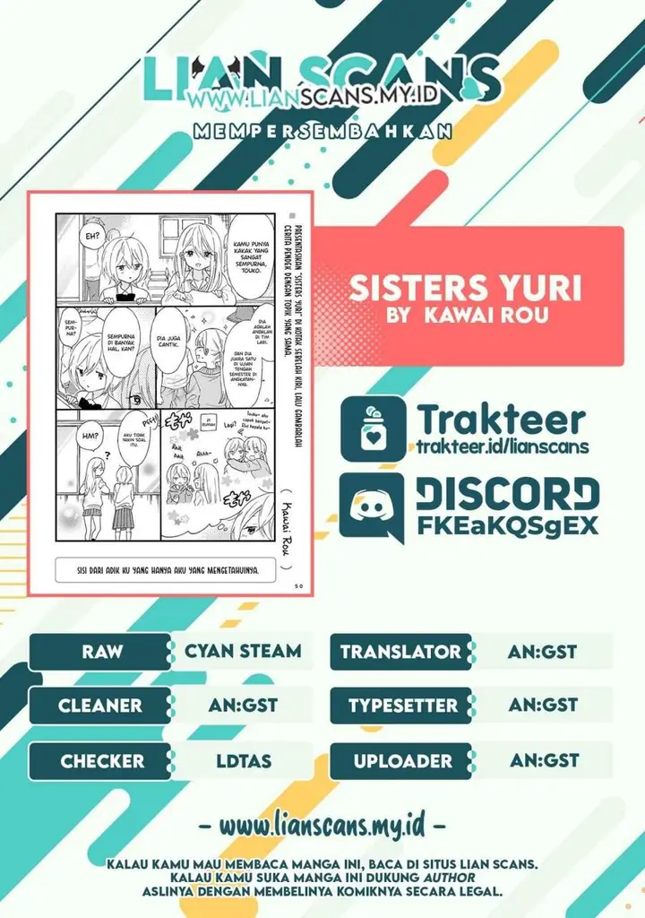 image-komik-sisters-yuri-chapter-00-15/17