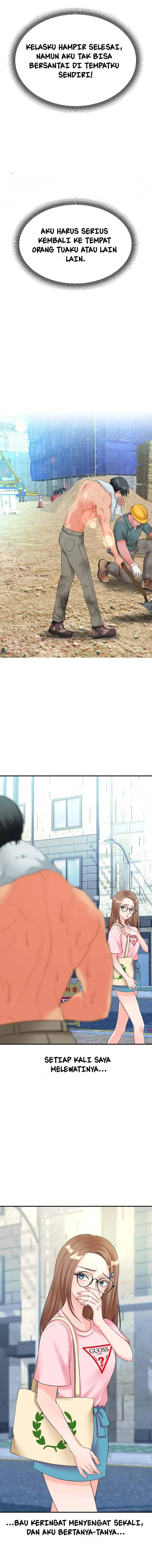 image-komik-site-use-only-kwak-du-gwa-chapter-01-2/24