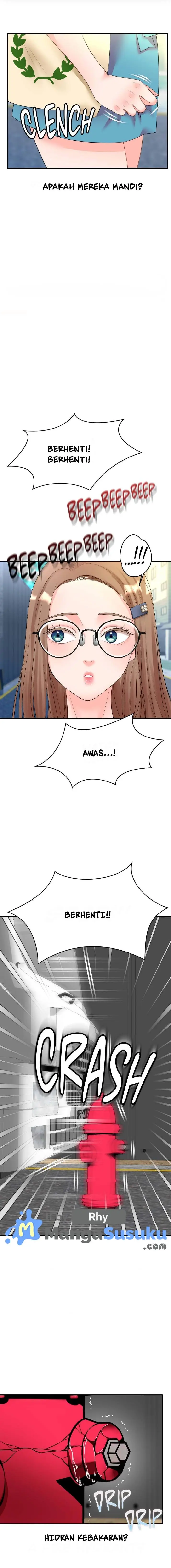 image-komik-site-use-only-kwak-du-gwa-chapter-01-3/24