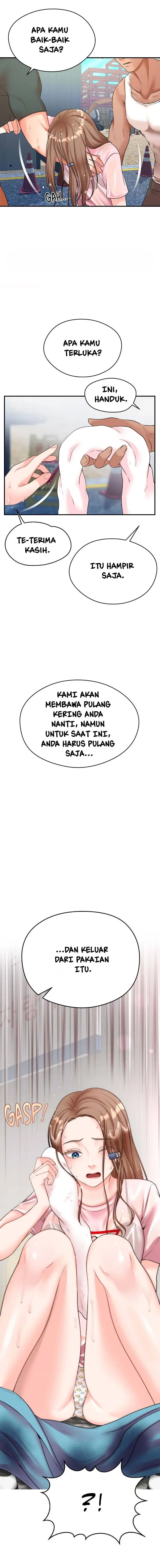image-komik-site-use-only-kwak-du-gwa-chapter-01-5/24