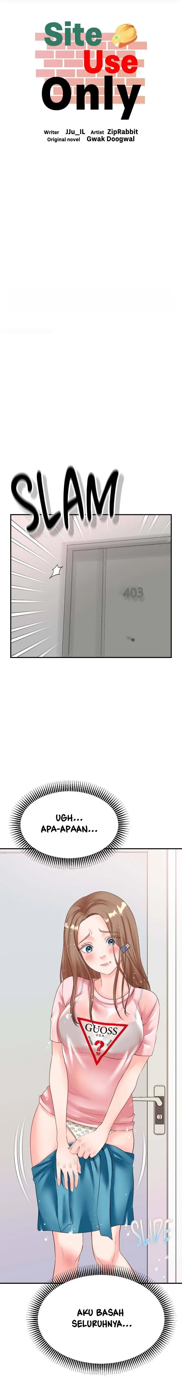 image-komik-site-use-only-kwak-du-gwa-chapter-01-6/24