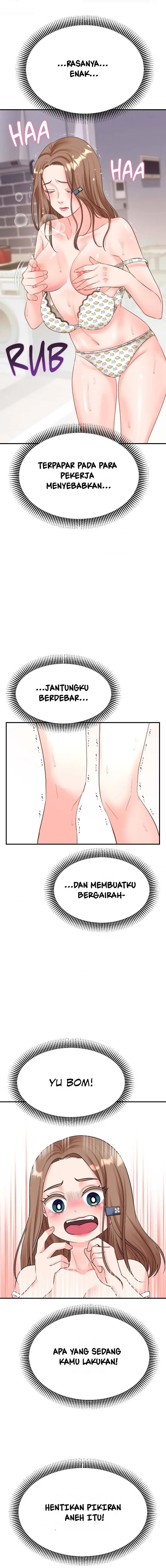 image-komik-site-use-only-kwak-du-gwa-chapter-01-8/24