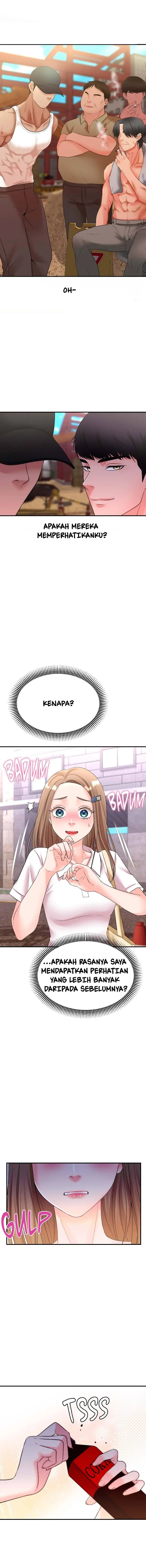 image-komik-site-use-only-kwak-du-gwa-chapter-01-10/24