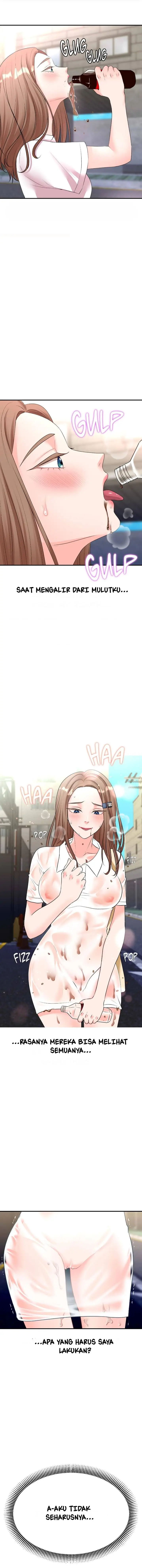 image-komik-site-use-only-kwak-du-gwa-chapter-01-11/24