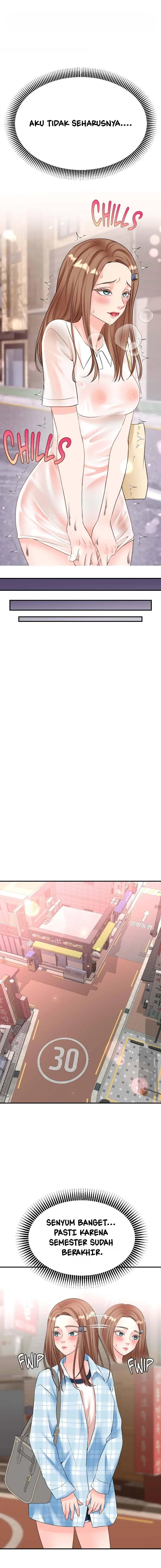 image-komik-site-use-only-kwak-du-gwa-chapter-01-12/24