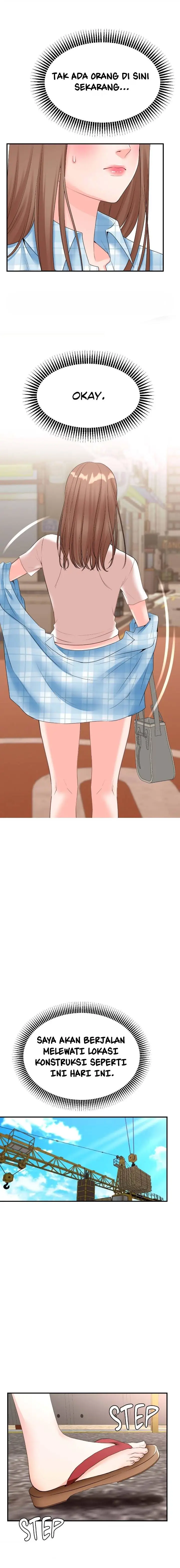 image-komik-site-use-only-kwak-du-gwa-chapter-01-13/24