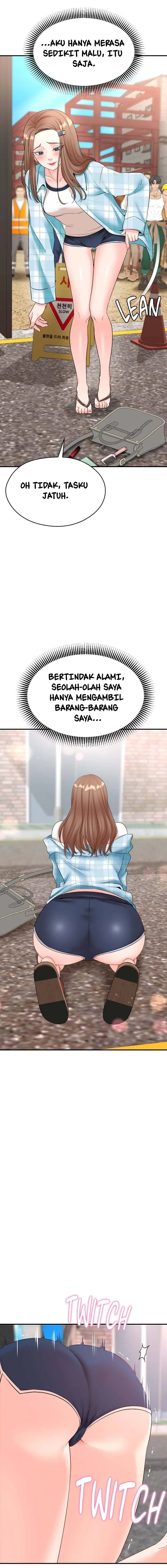 image-komik-site-use-only-kwak-du-gwa-chapter-01-15/24