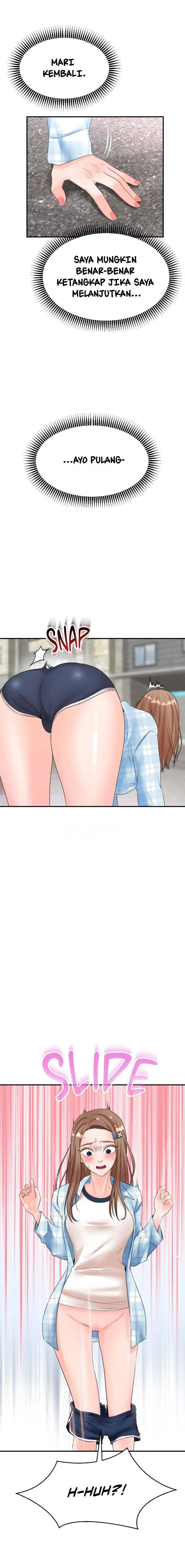 image-komik-site-use-only-kwak-du-gwa-chapter-01-17/24