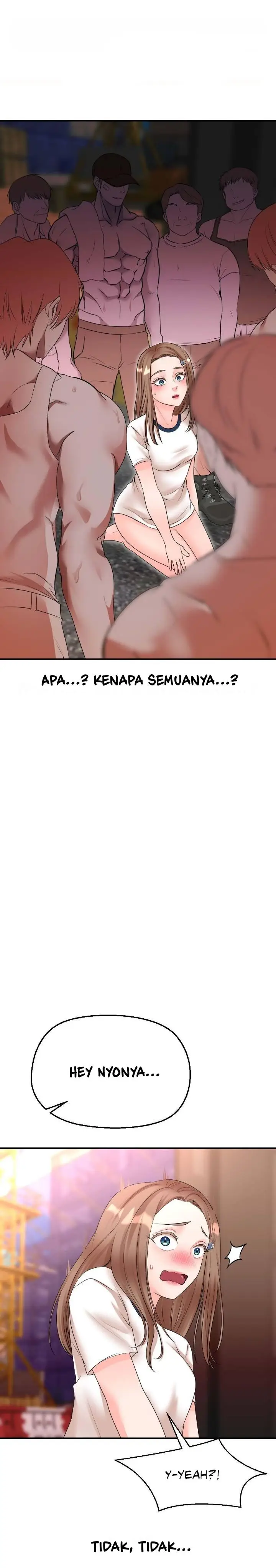 image-komik-site-use-only-kwak-du-gwa-chapter-01-22/24