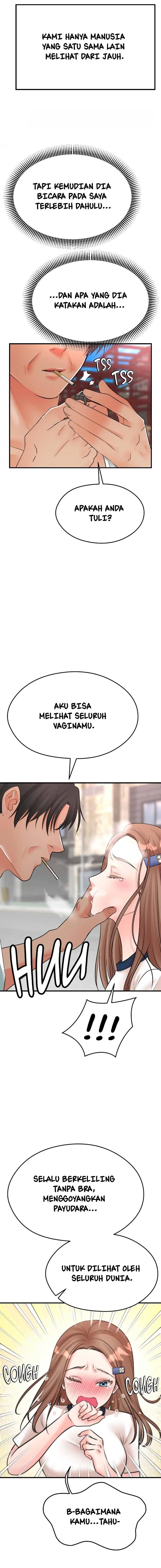 image-komik-site-use-only-kwak-du-gwa-chapter-02-1/26