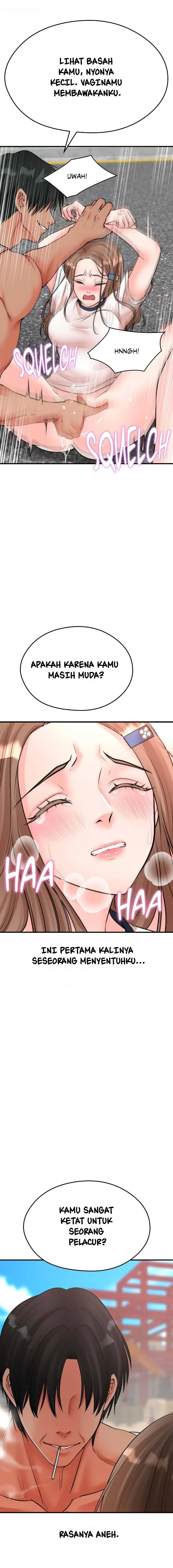 image-komik-site-use-only-kwak-du-gwa-chapter-02-5/26