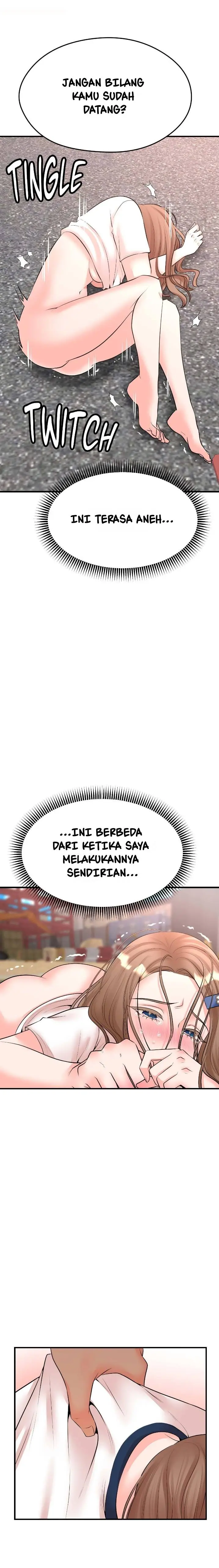 image-komik-site-use-only-kwak-du-gwa-chapter-02-7/26