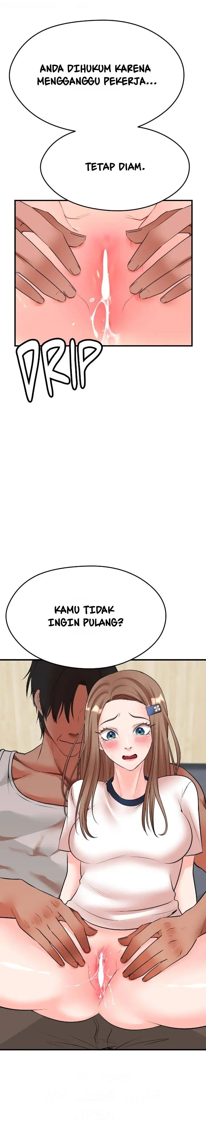 image-komik-site-use-only-kwak-du-gwa-chapter-02-10/26