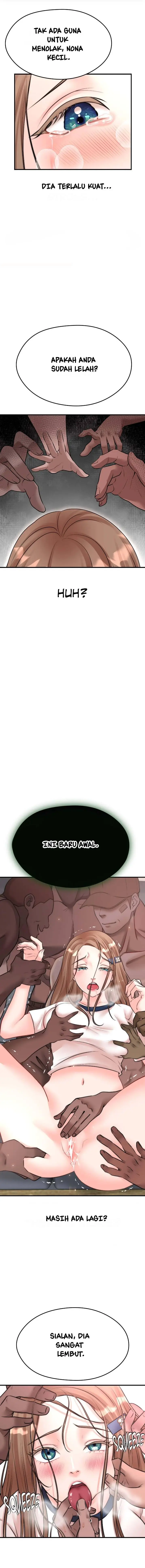 image-komik-site-use-only-kwak-du-gwa-chapter-02-12/26