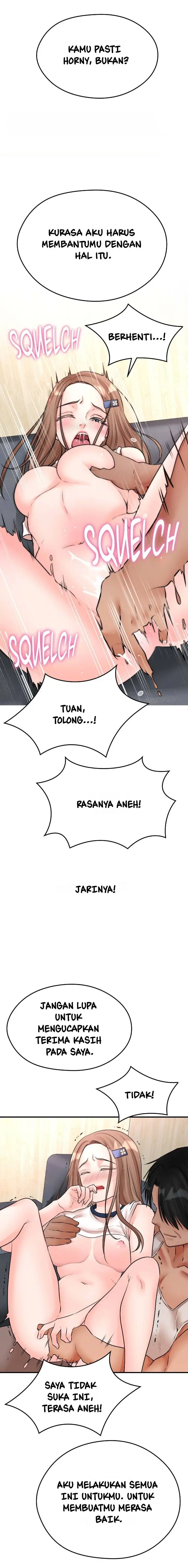 image-komik-site-use-only-kwak-du-gwa-chapter-02-21/26