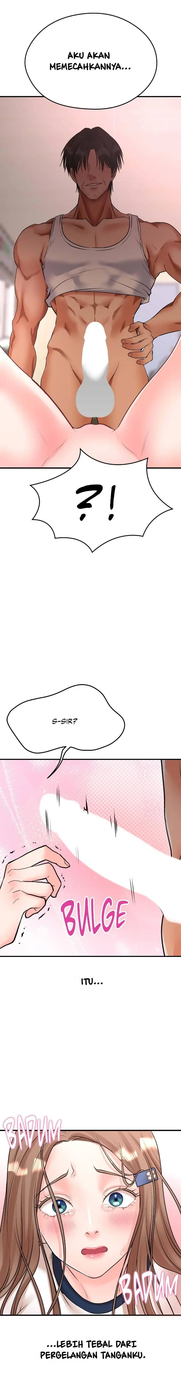 image-komik-site-use-only-kwak-du-gwa-chapter-02-23/26