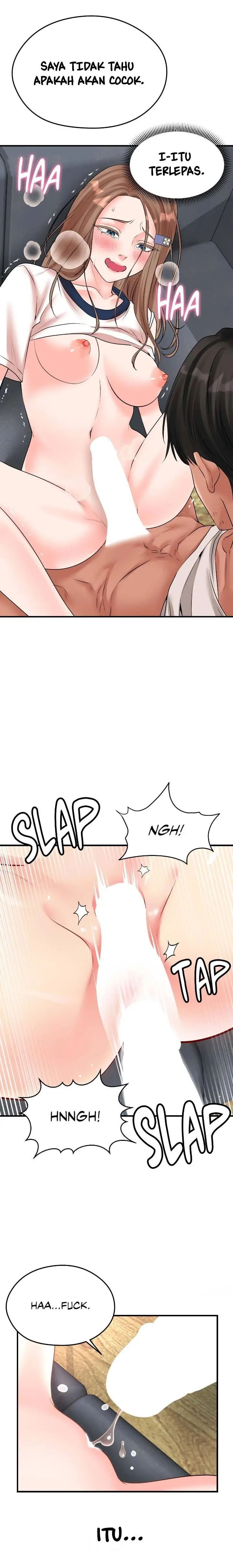 image-komik-site-use-only-kwak-du-gwa-chapter-03-2/24