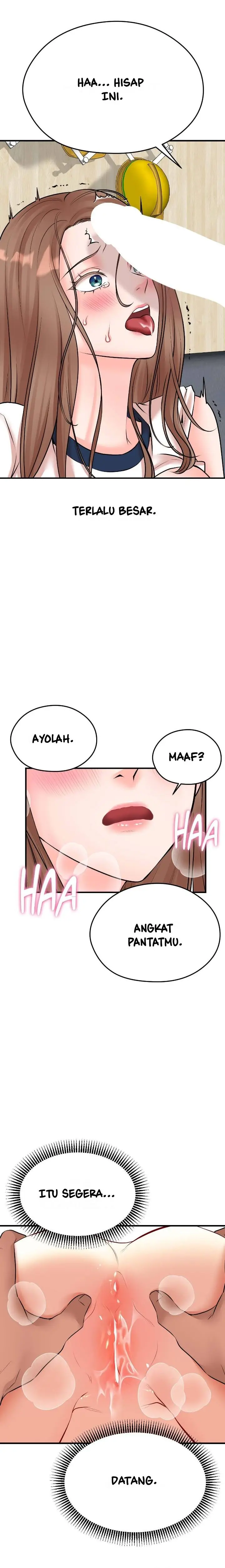 image-komik-site-use-only-kwak-du-gwa-chapter-03-3/24