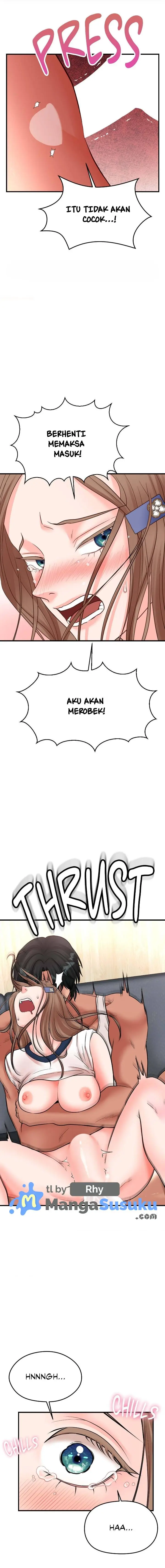 image-komik-site-use-only-kwak-du-gwa-chapter-03-5/24