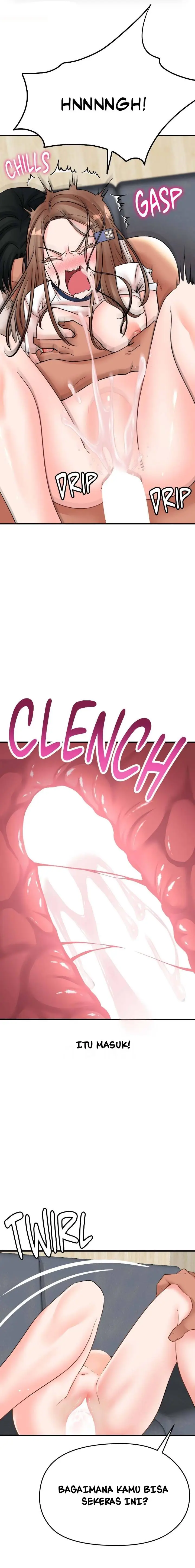 image-komik-site-use-only-kwak-du-gwa-chapter-03-6/24