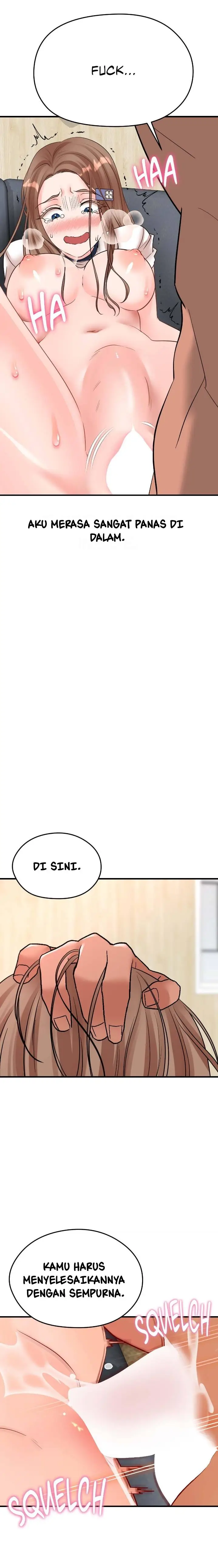 image-komik-site-use-only-kwak-du-gwa-chapter-03-7/24