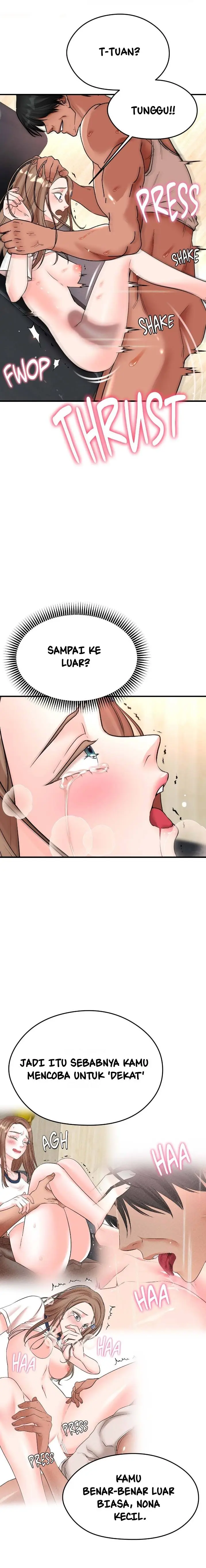 image-komik-site-use-only-kwak-du-gwa-chapter-03-8/24