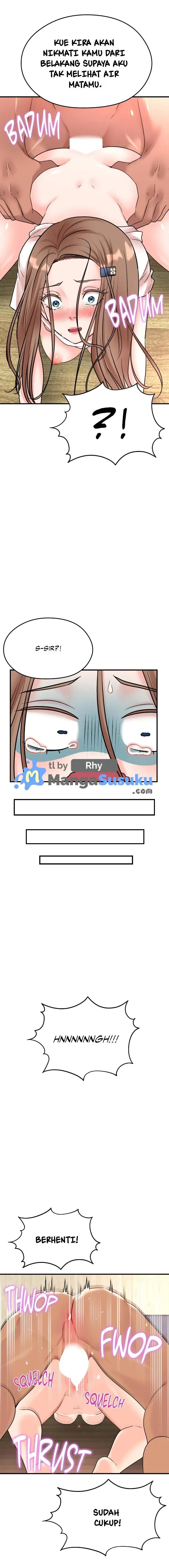 image-komik-site-use-only-kwak-du-gwa-chapter-03-14/24