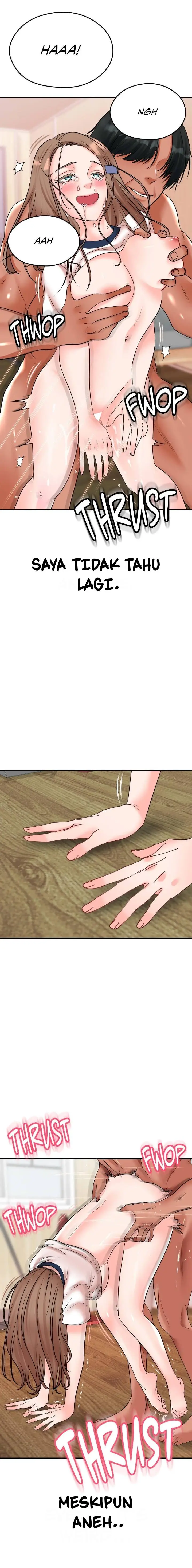 image-komik-site-use-only-kwak-du-gwa-chapter-03-16/24