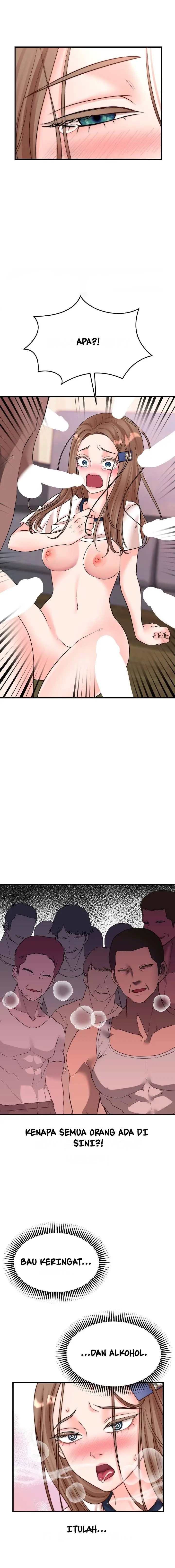 image-komik-site-use-only-kwak-du-gwa-chapter-04-0/22