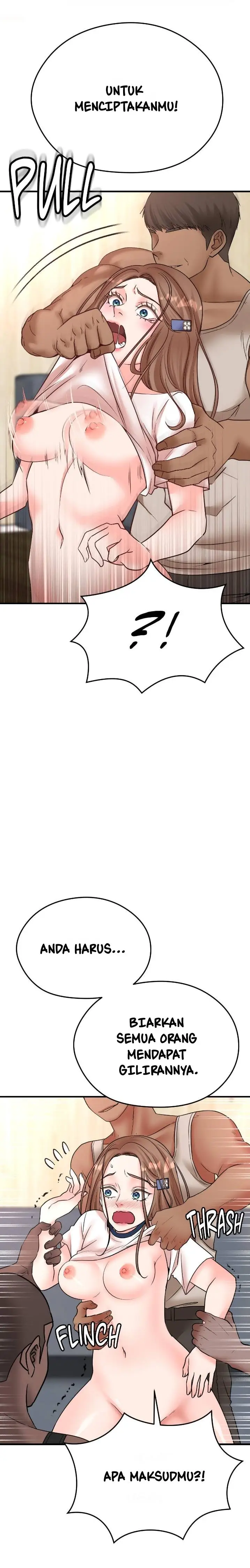 image-komik-site-use-only-kwak-du-gwa-chapter-04-2/22