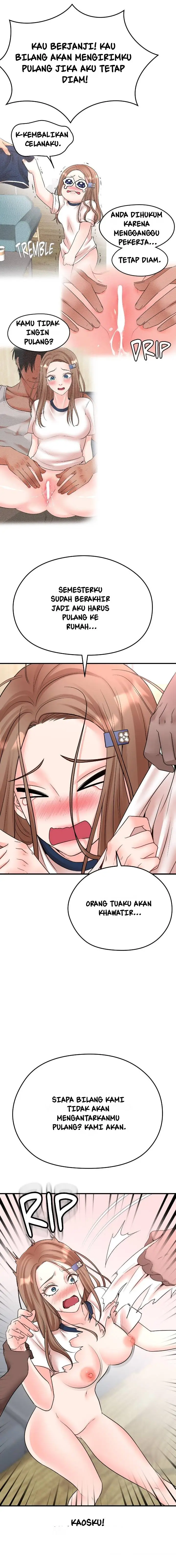 image-komik-site-use-only-kwak-du-gwa-chapter-04-3/22