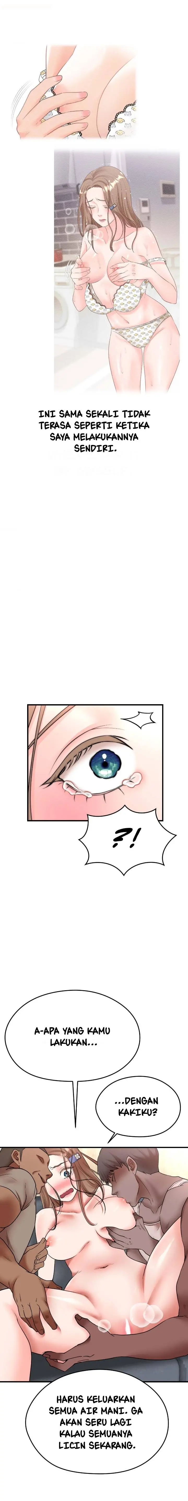 image-komik-site-use-only-kwak-du-gwa-chapter-04-6/22