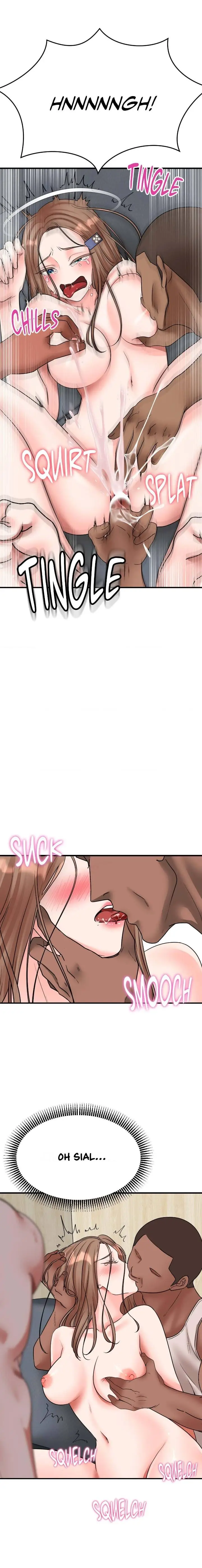 image-komik-site-use-only-kwak-du-gwa-chapter-04-8/22