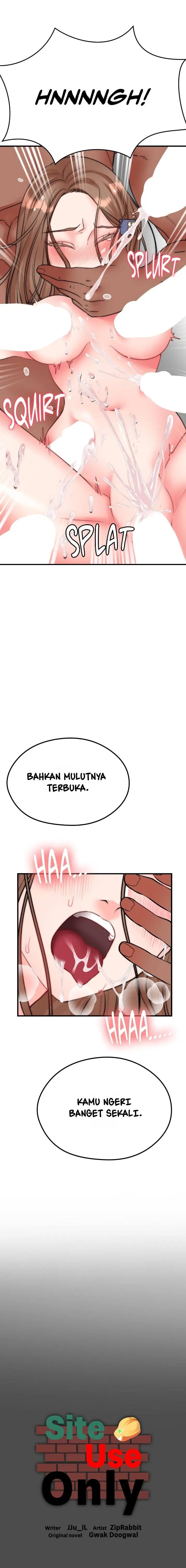 image-komik-site-use-only-kwak-du-gwa-chapter-04-13/22